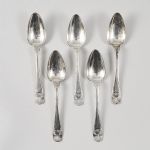 1756&nbsp;9261&nbsp;Matskedar